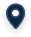 231 Lafayette Street #2
